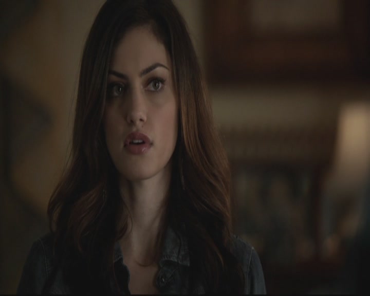 VampireDiariesWorld-dot-org_TheOriginals1x3CresentCity1244.jpg