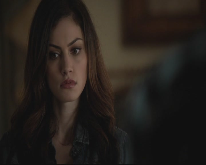 VampireDiariesWorld-dot-org_TheOriginals1x3CresentCity1254.jpg