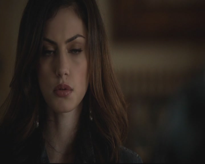 VampireDiariesWorld-dot-org_TheOriginals1x3CresentCity1260.jpg