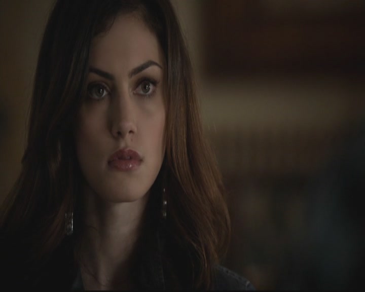 VampireDiariesWorld-dot-org_TheOriginals1x3CresentCity1267.jpg