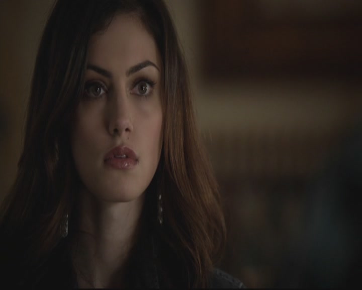 VampireDiariesWorld-dot-org_TheOriginals1x3CresentCity1268.jpg