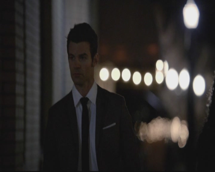 VampireDiariesWorld-dot-org_TheOriginals1x3CresentCity1273.jpg