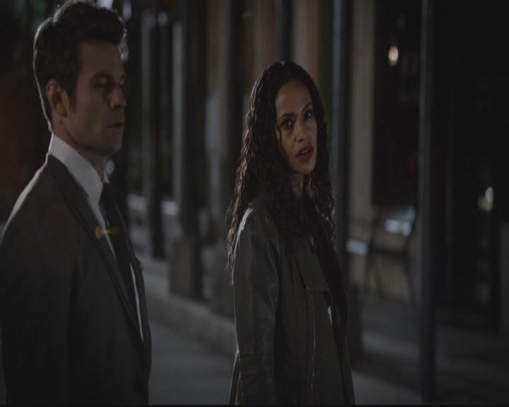 VampireDiariesWorld-dot-org_TheOriginals1x3CresentCity1280.jpg