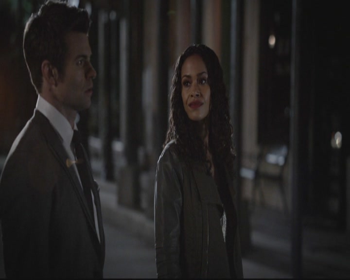 VampireDiariesWorld-dot-org_TheOriginals1x3CresentCity1282.jpg