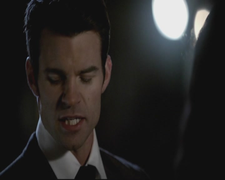 VampireDiariesWorld-dot-org_TheOriginals1x3CresentCity1299.jpg