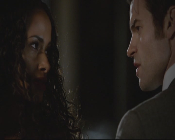 VampireDiariesWorld-dot-org_TheOriginals1x3CresentCity1304.jpg