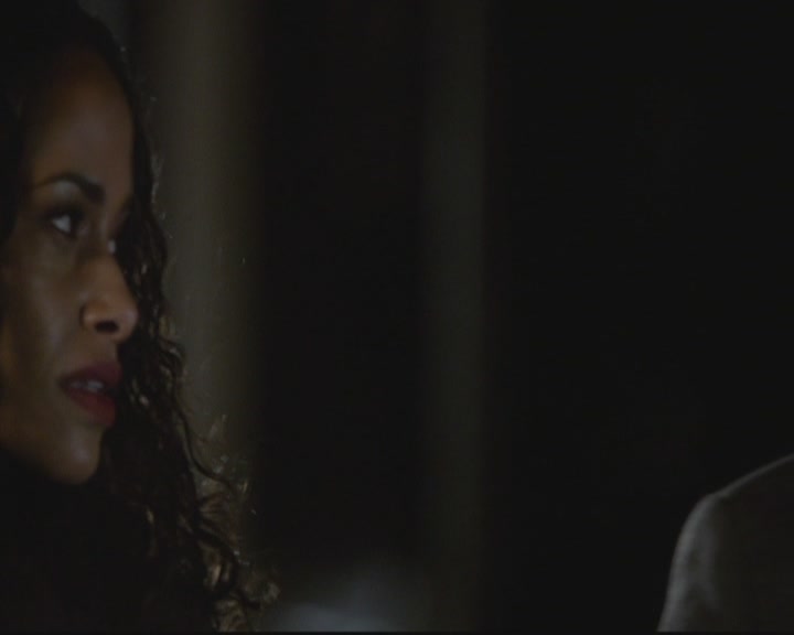 VampireDiariesWorld-dot-org_TheOriginals1x3CresentCity1305.jpg