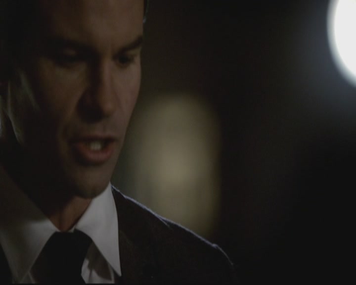 VampireDiariesWorld-dot-org_TheOriginals1x3CresentCity1307.jpg