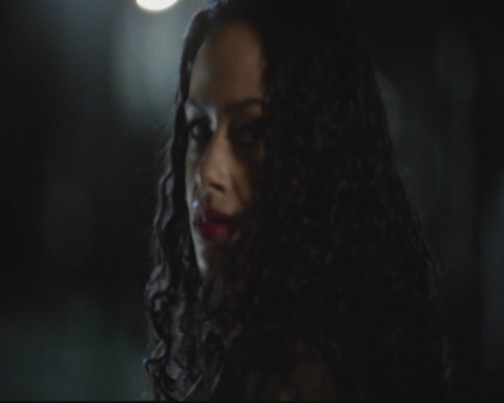 VampireDiariesWorld-dot-org_TheOriginals1x3CresentCity1313.jpg