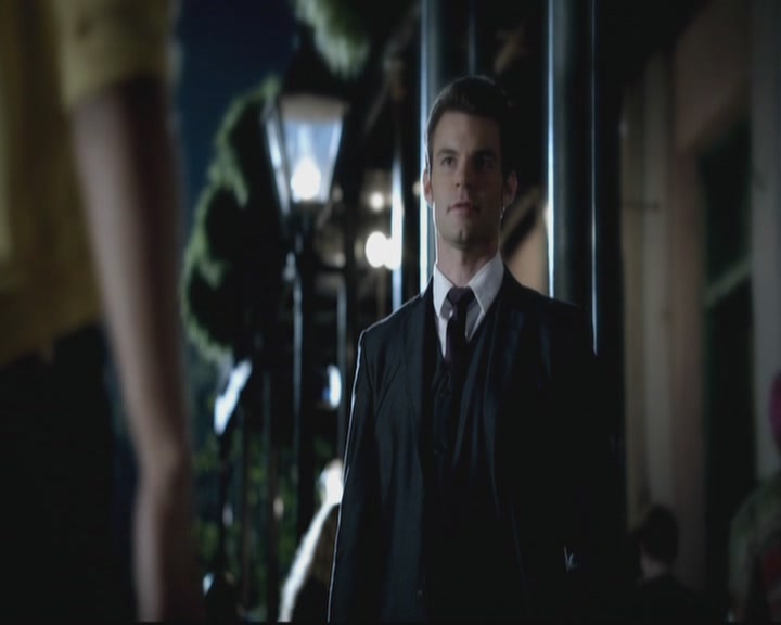 VampireDiariesWorld-dot-org_TheOriginals1x3CresentCity1328.jpg