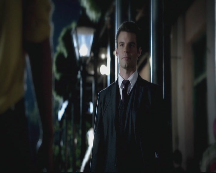 VampireDiariesWorld-dot-org_TheOriginals1x3CresentCity1329.jpg