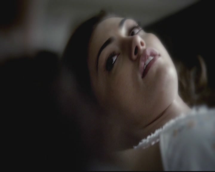 VampireDiariesWorld-dot-org_TheOriginals1x3CresentCity1339.jpg