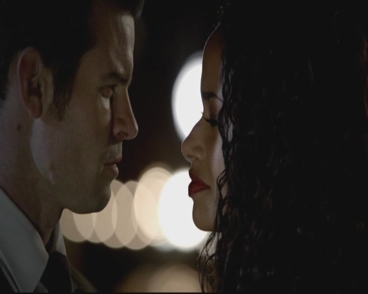 VampireDiariesWorld-dot-org_TheOriginals1x3CresentCity1364.jpg