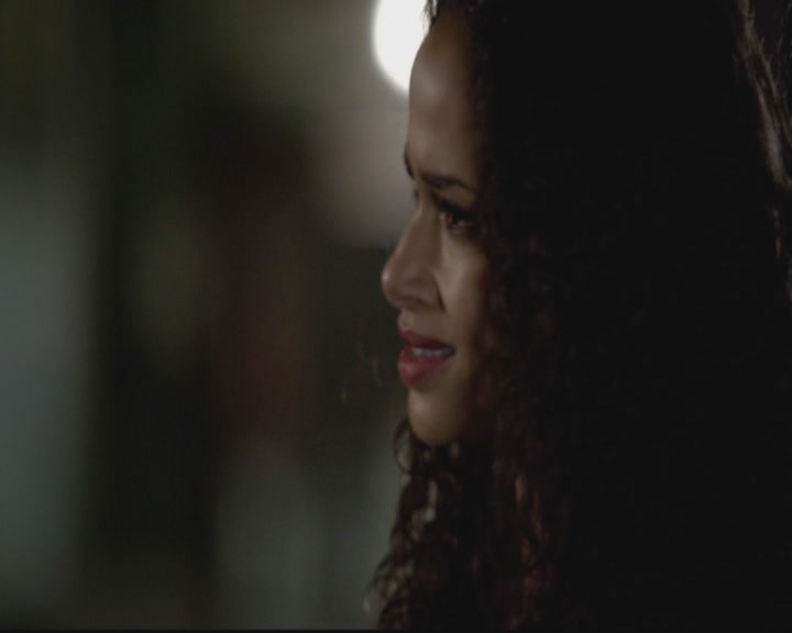 VampireDiariesWorld-dot-org_TheOriginals1x3CresentCity1383.jpg