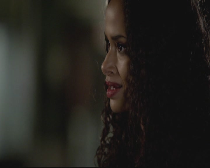 VampireDiariesWorld-dot-org_TheOriginals1x3CresentCity1384.jpg