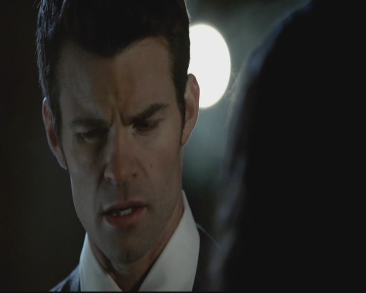 VampireDiariesWorld-dot-org_TheOriginals1x3CresentCity1385.jpg