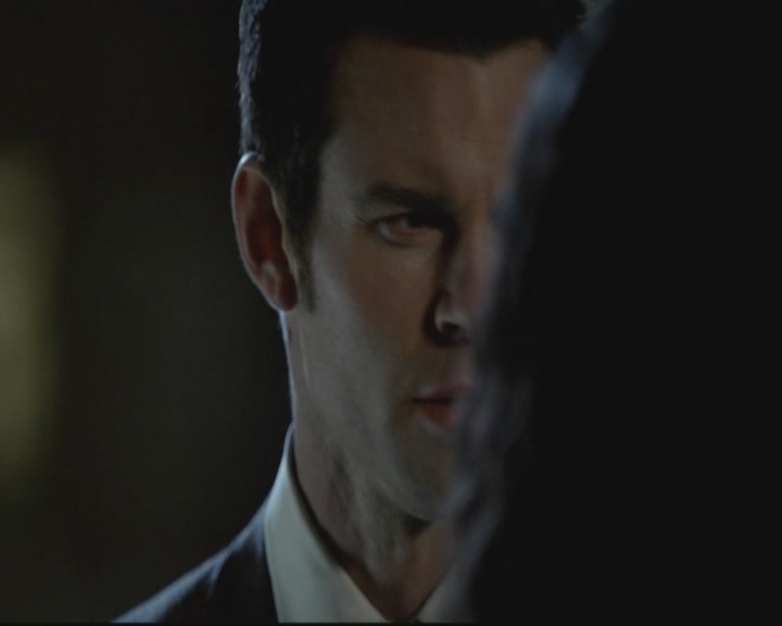 VampireDiariesWorld-dot-org_TheOriginals1x3CresentCity1393.jpg