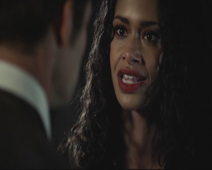 VampireDiariesWorld-dot-org_TheOriginals1x3CresentCity1394.jpg