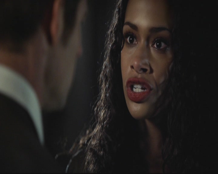 VampireDiariesWorld-dot-org_TheOriginals1x3CresentCity1395.jpg