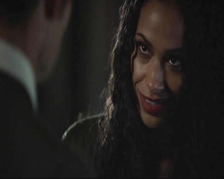 VampireDiariesWorld-dot-org_TheOriginals1x3CresentCity1403.jpg