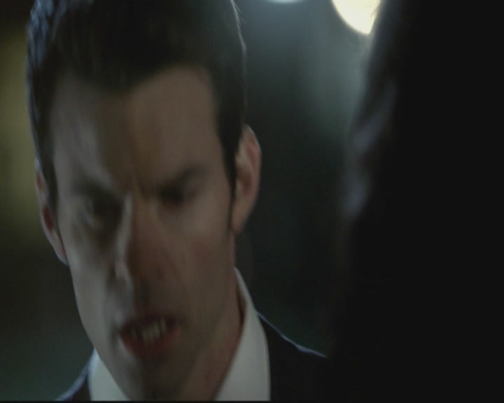 VampireDiariesWorld-dot-org_TheOriginals1x3CresentCity1406.jpg