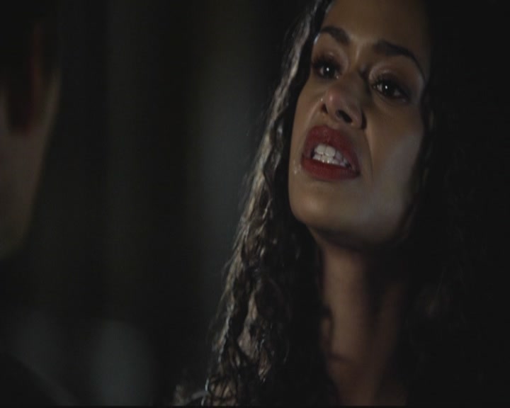 VampireDiariesWorld-dot-org_TheOriginals1x3CresentCity1408.jpg