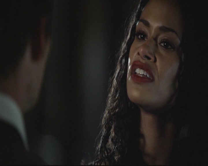 VampireDiariesWorld-dot-org_TheOriginals1x3CresentCity1409.jpg