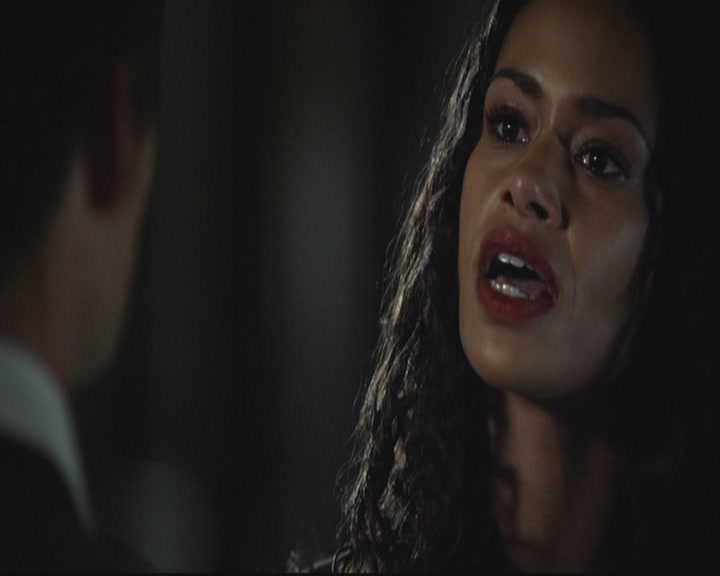 VampireDiariesWorld-dot-org_TheOriginals1x3CresentCity1410.jpg