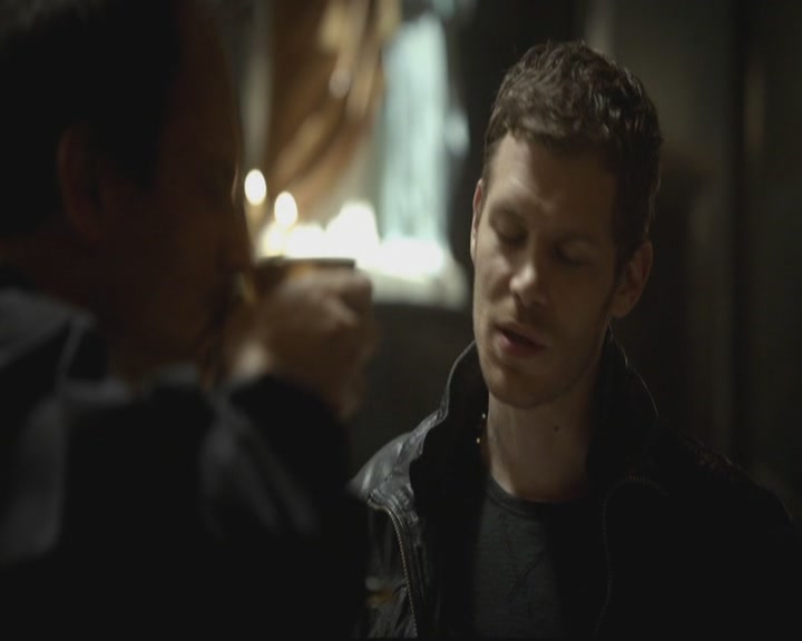 VampireDiariesWorld-dot-org_TheOriginals1x3CresentCity1431.jpg