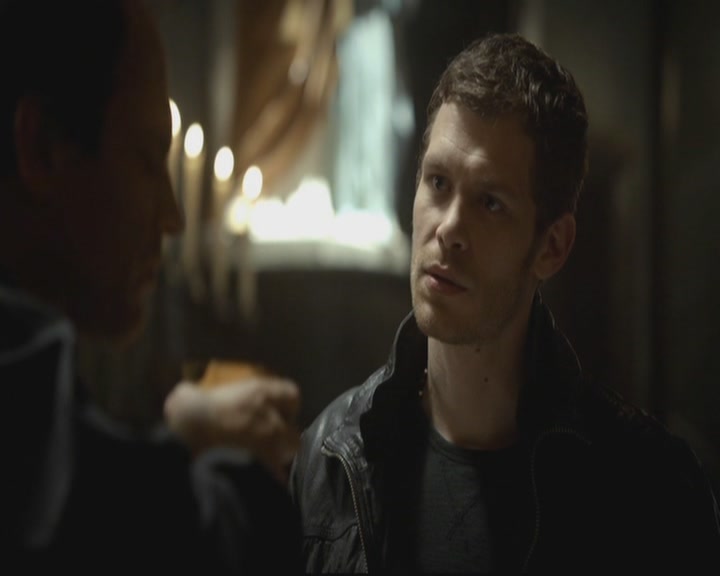 VampireDiariesWorld-dot-org_TheOriginals1x3CresentCity1432.jpg