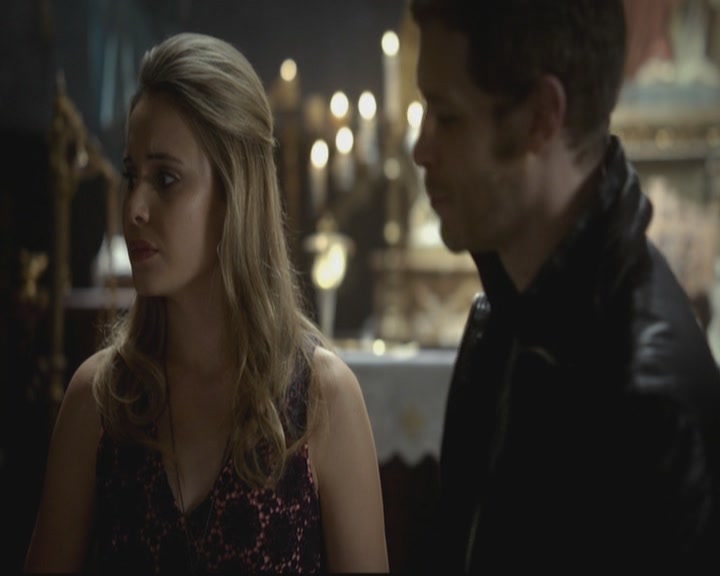 VampireDiariesWorld-dot-org_TheOriginals1x3CresentCity1433.jpg