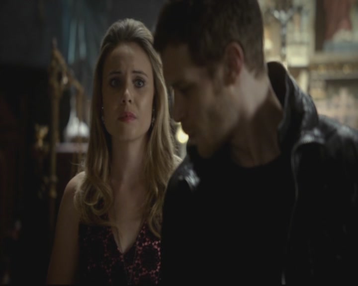 VampireDiariesWorld-dot-org_TheOriginals1x3CresentCity1434.jpg