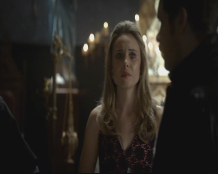 VampireDiariesWorld-dot-org_TheOriginals1x3CresentCity1435.jpg