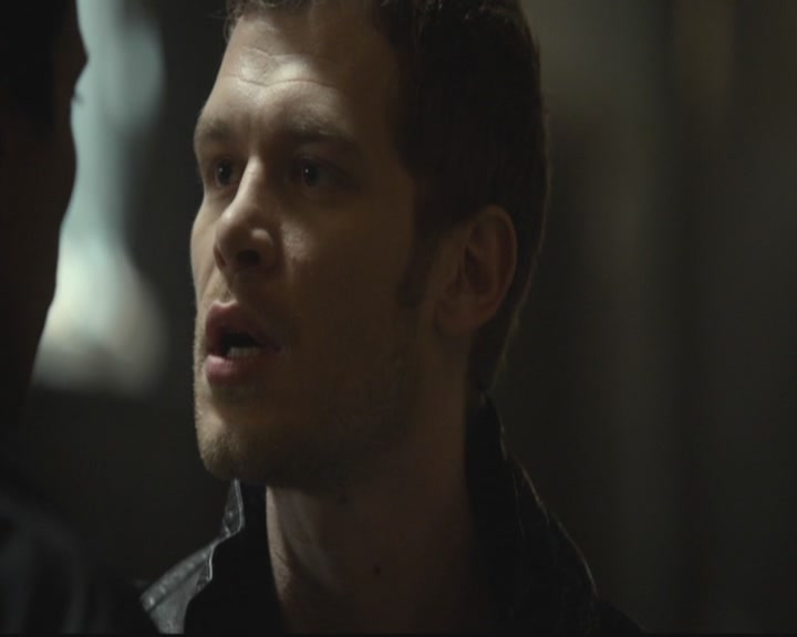 VampireDiariesWorld-dot-org_TheOriginals1x3CresentCity1438.jpg