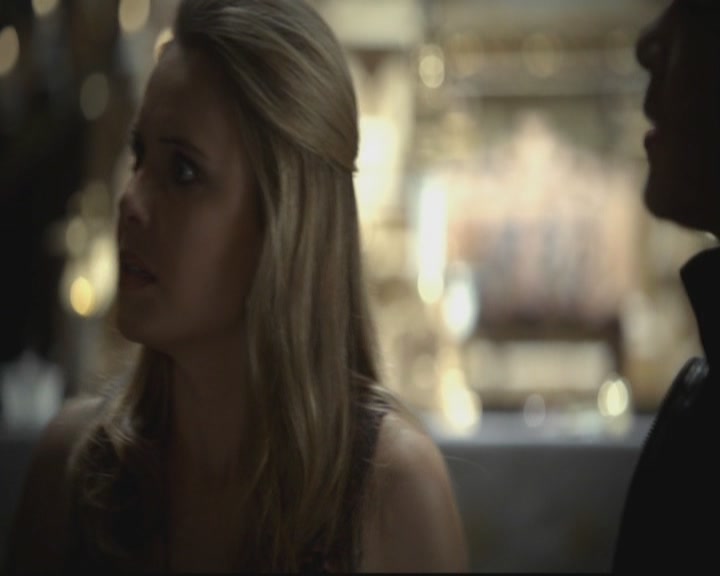 VampireDiariesWorld-dot-org_TheOriginals1x3CresentCity1461.jpg