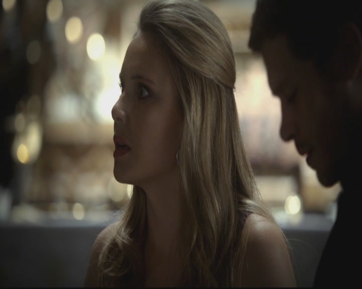 VampireDiariesWorld-dot-org_TheOriginals1x3CresentCity1462.jpg