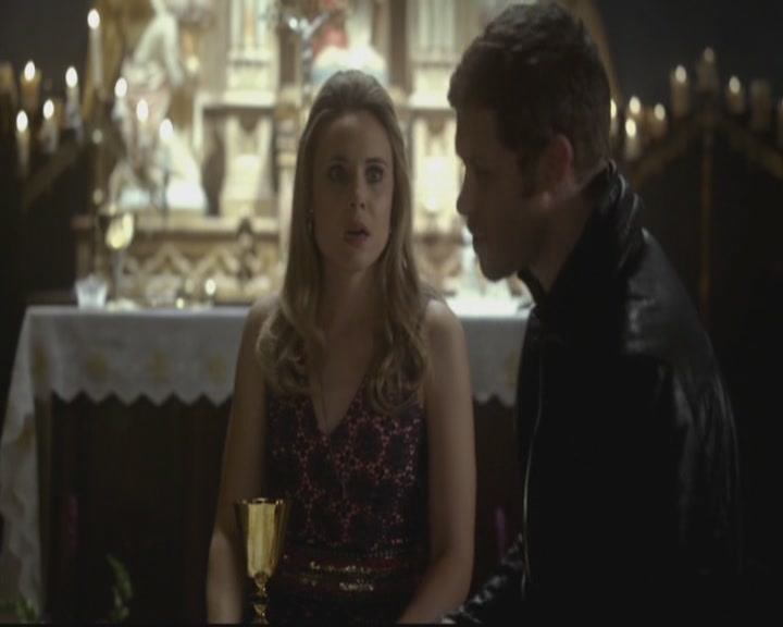 VampireDiariesWorld-dot-org_TheOriginals1x3CresentCity1468.jpg