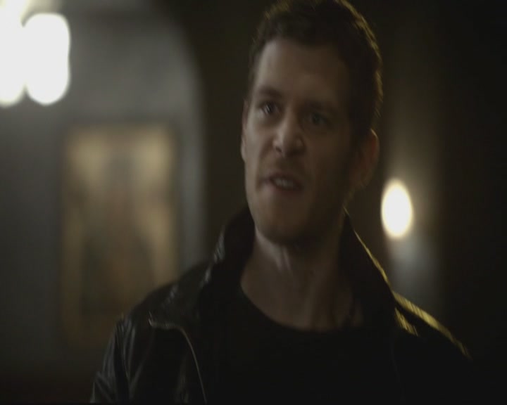 VampireDiariesWorld-dot-org_TheOriginals1x3CresentCity1472.jpg