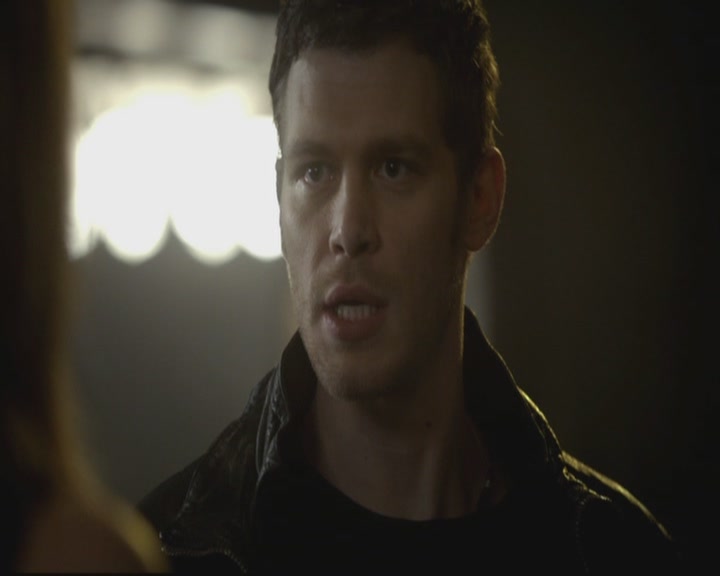 VampireDiariesWorld-dot-org_TheOriginals1x3CresentCity1473.jpg