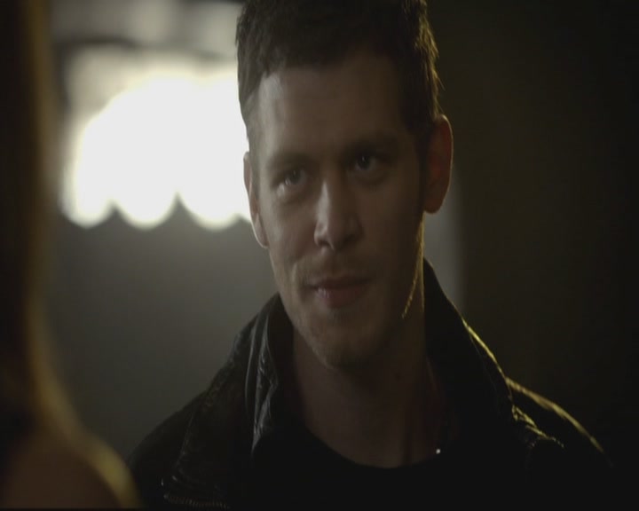 VampireDiariesWorld-dot-org_TheOriginals1x3CresentCity1475.jpg