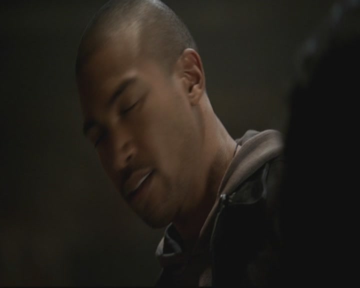 VampireDiariesWorld-dot-org_TheOriginals1x3CresentCity1503.jpg