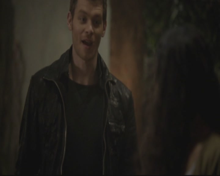 VampireDiariesWorld-dot-org_TheOriginals1x3CresentCity1506.jpg