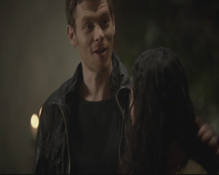 VampireDiariesWorld-dot-org_TheOriginals1x3CresentCity1507.jpg