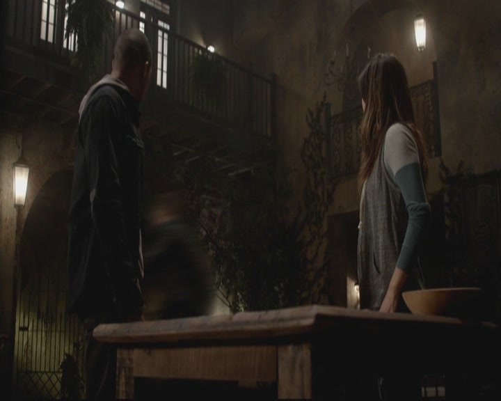 VampireDiariesWorld-dot-org_TheOriginals1x3CresentCity1509.jpg