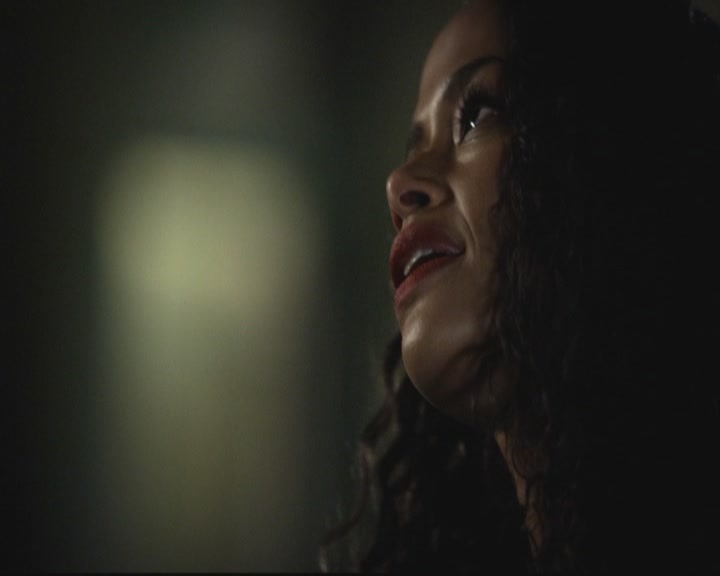 VampireDiariesWorld-dot-org_TheOriginals1x3CresentCity1522.jpg