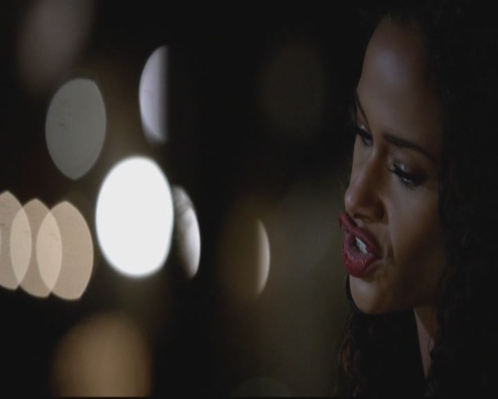 VampireDiariesWorld-dot-org_TheOriginals1x3CresentCity1533.jpg