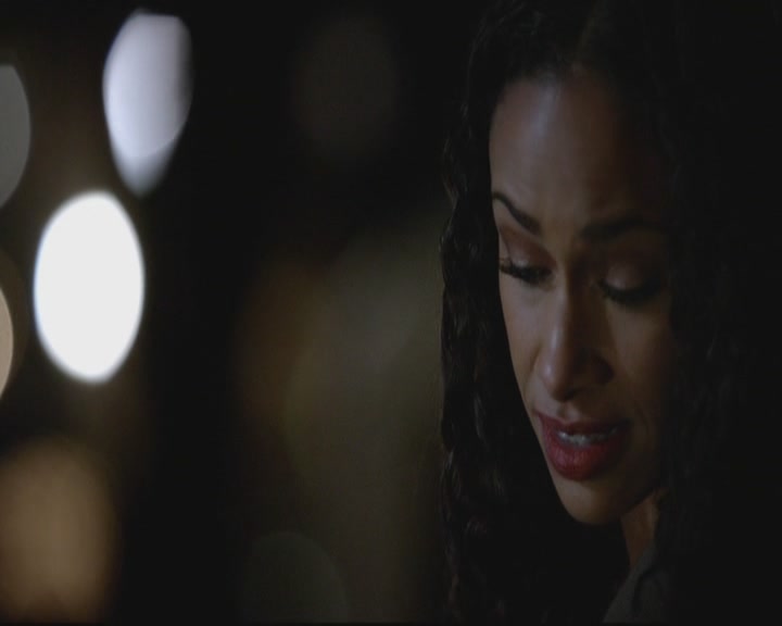 VampireDiariesWorld-dot-org_TheOriginals1x3CresentCity1535.jpg