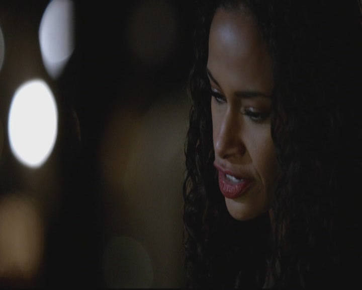 VampireDiariesWorld-dot-org_TheOriginals1x3CresentCity1536.jpg