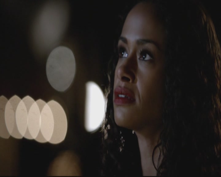 VampireDiariesWorld-dot-org_TheOriginals1x3CresentCity1544.jpg