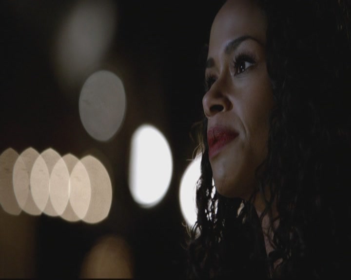 VampireDiariesWorld-dot-org_TheOriginals1x3CresentCity1545.jpg